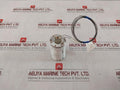 Lp-30Hm Boiler Oxygen Analyzer Heater Unit Ks-185452-1000 0H7-000-3J1