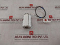 Lp-30Hm Boiler Oxygen Analyzer Heater Unit Ks-185452-1000 0H7-000-3J1