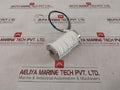 Lp-30Hm Boiler Oxygen Analyzer Heater Unit Ks-185452-1000 0H7-000-3J1