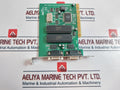Lp004-63 V2.0 Printed Circuit Board
