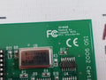 Lp004-63 V2.0 Printed Circuit Board