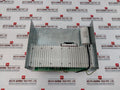 Lp 3-11 1080/8 Life Test Main Pcb Card Cm75du-12h