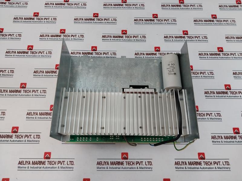 Lp 3-11 1080/8 Life Test Main Pcb Card Cm75du-12h