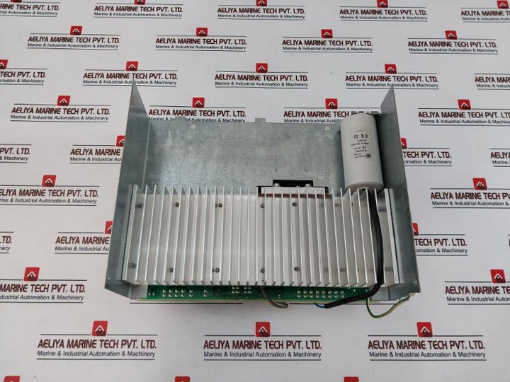Lp 3-11 1080/8 Life Test Main Pcb Card Cm75du-12h
