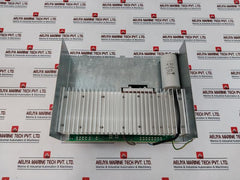 Lp 3-11 1080/8 Life Test Main Pcb Card Cm75du-12h