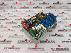 Lp 3-11 1080/8 Life Test Main Pcb Card Cm75du-12h
