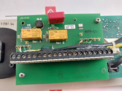 Lpn 0140 P 03019906