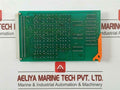 Lpt U6 Coupling Field Circuit Board