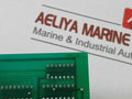 Lpt U6 Coupling Field Circuit Board