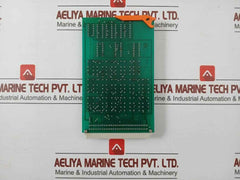 Lpt U6 Coupling Field Circuit Board