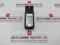 Lqg 0000 Portable Atmosphere Monitor Drager