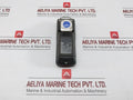 Lqg 0000 Portable Atmosphere Monitor Drager
