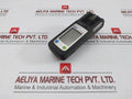 Lqg 0000 Portable Atmosphere Monitor Drager