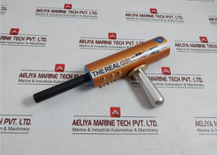 Lr-tr Aks Long Range Directional Metal Detector Kit 50/60 Hz Input Ac100-240V