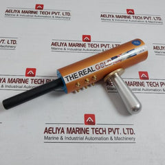 Lr-tr Aks Long Range Directional Metal Detector Kit 50/60 Hz Input Ac100-240V