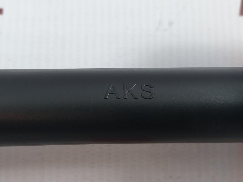 Lr-tr Aks Long Range Directional Metal Detector Kit 50/60 Hz Input Ac100-240V