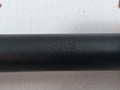 Lr-tr Aks Long Range Directional Metal Detector Kit 50/60 Hz Input Ac100-240V