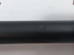 Lr-tr Aks Long Range Directional Metal Detector Kit 50/60 Hz Input Ac100-240V