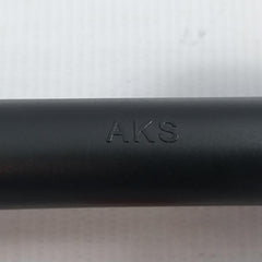 Lr-tr Aks Long Range Directional Metal Detector Kit 50/60 Hz Input Ac100-240V