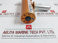 Lr-tr Aks Long Range Directional Metal Detector Kit 50/60 Hz Input Ac100-240V