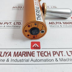 Lr-tr Aks Long Range Directional Metal Detector Kit 50/60 Hz Input Ac100-240V