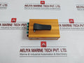 Lr-tr Aks Long Range Directional Metal Detector Kit 50/60 Hz Input Ac100-240V