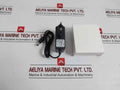 Lr-tr Aks Long Range Directional Metal Detector Kit 50/60 Hz Input Ac100-240V