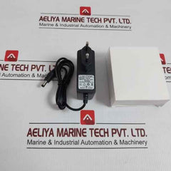 Lr-tr Aks Long Range Directional Metal Detector Kit 50/60 Hz Input Ac100-240V