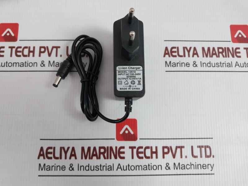 Lr-tr Aks Long Range Directional Metal Detector Kit 50/60 Hz Input Ac100-240V