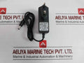 Lr-tr Aks Long Range Directional Metal Detector Kit 50/60 Hz Input Ac100-240V