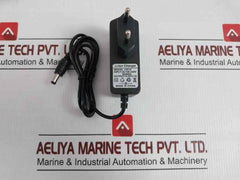 Lr-tr Aks Long Range Directional Metal Detector Kit 50/60 Hz Input Ac100-240V