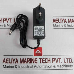 Lr-tr Aks Long Range Directional Metal Detector Kit 50/60 Hz Input Ac100-240V