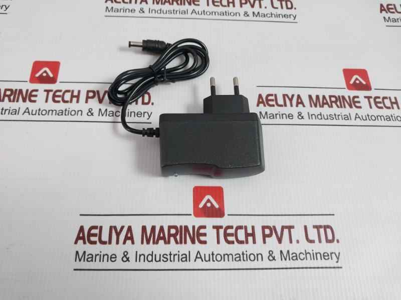 Lr-tr Aks Long Range Directional Metal Detector Kit 50/60 Hz Input Ac100-240V