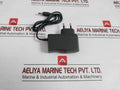Lr-tr Aks Long Range Directional Metal Detector Kit 50/60 Hz Input Ac100-240V