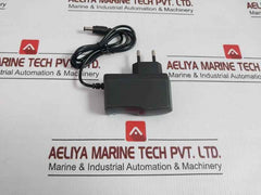 Lr-tr Aks Long Range Directional Metal Detector Kit 50/60 Hz Input Ac100-240V