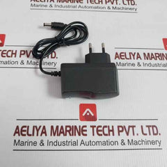 Lr-tr Aks Long Range Directional Metal Detector Kit 50/60 Hz Input Ac100-240V