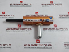 Lr-tr Aks Long Range Directional Metal Detector Kit 50/60 Hz Input Ac100-240V