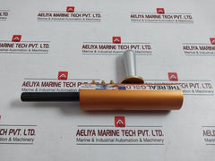 Lr-tr Aks Long Range Directional Metal Detector Kit 50/60 Hz Input Ac100-240V