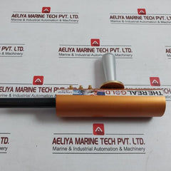 Lr-tr Aks Long Range Directional Metal Detector Kit 50/60 Hz Input Ac100-240V