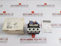 Lr2-D3357-Thermal-Overload-Relay-Telemecanique-37-50-A-690v-1