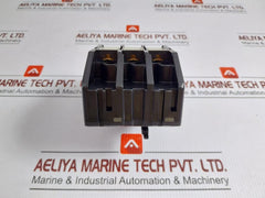 Lr2-D3357-Thermal-Overload-Relay-Telemecanique-37-50-A-690v-10