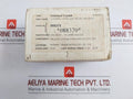 Lr2-D3357-Thermal-Overload-Relay-Telemecanique-37-50-A-690v-12