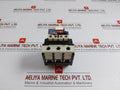 Lr2-D3357-Thermal-Overload-Relay-Telemecanique-37-50-A-690v-2