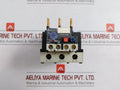 Lr2-D3357-Thermal-Overload-Relay-Telemecanique-37-50-A-690v-3