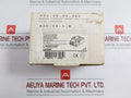 Lr2-D3357-Thermal-Overload-Relay-Telemecanique-37-50-A-690v-4