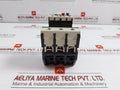 Lr2-D3357-Thermal-Overload-Relay-Telemecanique-37-50-A-690v-5