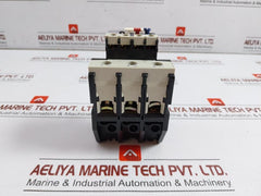 Lr2-D3357-Thermal-Overload-Relay-Telemecanique-37-50-A-690v-5