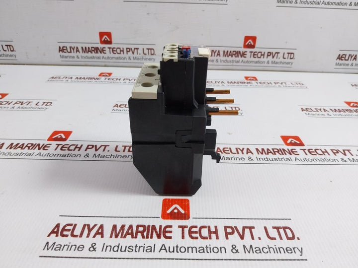 Lr2-D3357-Thermal-Overload-Relay-Telemecanique-37-50-A-690v-6
