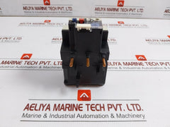 Lr2-D3357-Thermal-Overload-Relay-Telemecanique-37-50-A-690v-7