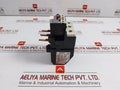 Lr2-D3357-Thermal-Overload-Relay-Telemecanique-37-50-A-690v-8
